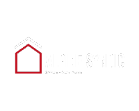 Alpine Syndic
