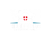 Chalet des 2 lacs