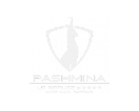 Pashmina hotel
