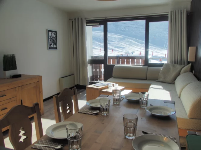 OL515 / Résidence OLYMPIC<br>Ref. OL515