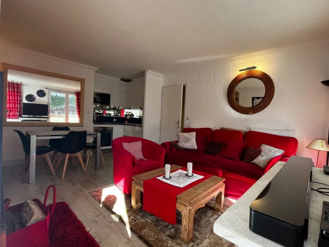 DIA3 / Résidence DIAMANT<br>Ref. DIA3